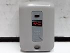 218471c Linear Single Button Garage Door Gate Remote Opener Fob
