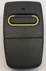 220-1kb Heddolf Keystone Garage Door Opener Remote Mhz