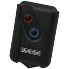 2211-l 2211l Tx Guardian Keypads Remotes Two Button Garage Door Control