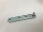 22766r Genie Rail Strap Ac Screw Drive Retail For Garage Openers