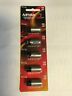 23a Miyak Genie Acsctg Type Garage Door Opener Remote 738435097936