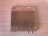 2430rx-j2k-ip Evertz Stand Alone Receiver