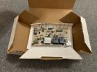 W24350s 24350s Genie Mother Circuit Board Screw Drive