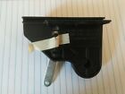 G-24357r.s 24357r.s Genie Screw Drive Carriage Trolley For Garage Door Opener Replacements