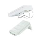 2444bwh Insteon Visor Clip And 813922012286