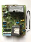 24662r 24662t Genie Opener New