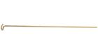 2489554 National Brand Alternative Upper Lift Wires Brass Pack 076335192307