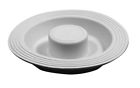 2489591 National Brand Alternative Garbage Disposal Stopper Pack Of 076335236445