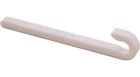 2490150 National Brand Alternative Hook With Nails Pack Of 076335037837