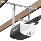 24999dko Decko Garage Door Opener Installation Kit 725113249992