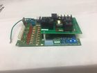 2500-1945-2500-1946-2500-268 2500-1945-1946 Linear Osco Pcb Control Circuit Board Main Motor 4893993184088