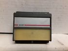25275a Craftsman Sears Hardwired Interior Garage Door Opener Control Panel Unit