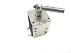 2600-860 Door King Doorking Solenoid