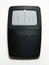 2666atx7922 Chamberlain Button Clicker Fcc Id Garage Door Remote Used