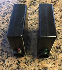 27449r And 27448r Genie 1-set