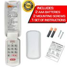 27785 Hfdh Usa Security Technology 7437038727785
