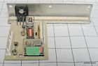 29061t Genie Garage Door Opener Circuit Board