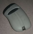 295sepc1v Stingray Single Button Garage And Gate Opener Remote