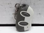 295sepc2k Monarch Button Garage Door Gate Remote Opener Fob