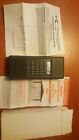 296801 Multi Code Wireless Garage Opener Keypad