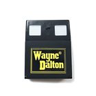 297136 Wayne Dalton Wireless Wall Station Mhz