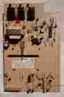 2980-01 Stanley Logic Board Model