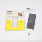 24704 2986 Stanley Codekey Entry System