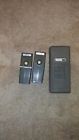 298601 Stanley Stakp Mhz Wireless Keypad Programmable Garage Door Opener