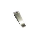 29c128 Undisclosed Garage Door Opener Remote Visor Clip