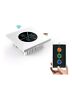 2ba1pp3rw2xz4eq3 Eker Smart Wireless Garage Door Opener Remote Control Wifi Key