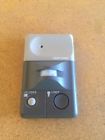 2c472-1 Craftsman Garage Door Opener