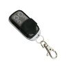 2lm124 Aleko Remote Control For Gate Opener Transmitter Lot 655222805669