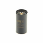 30b387 2mer2 Dayton Liftmaster Chamberlain Sears Comp Motor Capacitor Mfd