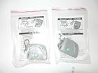 300mcd21k 300 Firefly Multi-code Mhz 1 748613042757
