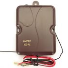 300-rx Carper Multi-code 1090 Compatible 797315115320