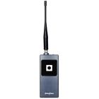 Hbw2281 300mc Chamberlain Garage Door Opener