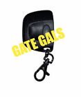 300mcd21k Firefly Garage Door Opener