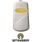 300mcd21v Linear Multicode Keypads Remotes 753182407937