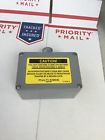 302210 3022 Linear Safety Edge Transmitter Garage Door Opener