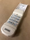 303kp Craftsman Garage Door Opener Wireless Keyless Entry Pad