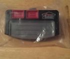 303xp-tx Xtreme Garage Transmitter