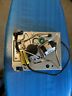 3042 Genie Motor Assembly For Garage Door Opener Tested
