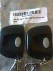 3089firefly Firefly Linear Multicode Key Fobs