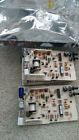 G-30901s 30901s Genie Garage Door Opener Sequencer Logic Board For Operators