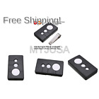 139.53681b 309784988680 Garden And Home Shop Garage Door Remote Opener