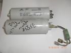 30b620 30b619 Liftmaster Capacitors