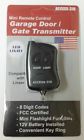 Access-310 310 Access Mini Pin Digit Remote Control Garage Gate Opener Transmitter