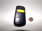 Ccs3101bv 3101bv Stinger Ccs Garage Door Gate Opener Remote Visor Clip