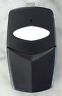 310lid21v Stinger Garage Door Opener Visor Remote Linear Dt Compatible