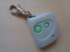 310lid22k Firefly Transmitter Solutions Mhz Switches Key Chain Style
